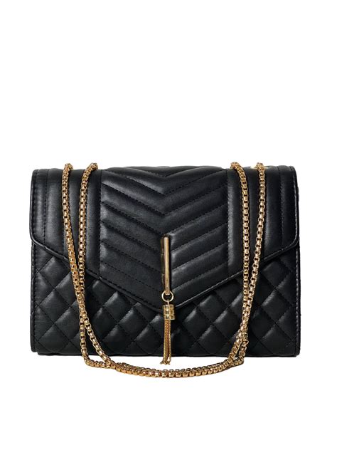 borsetta da sera ysl|Saint Laurent Handbags .